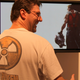 Illustration for article titled How Duke Nukem Forever Was Brought Back To Life